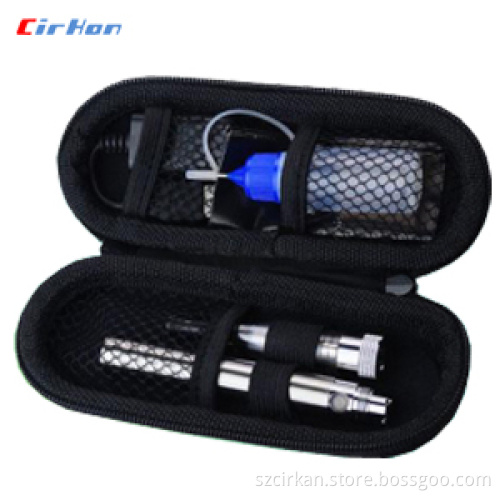 EGO-CE5 with Zipper Case